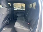 New 2025 Ram 1500 Tradesman Crew Cab 4x4 Pickup for sale #NJ1884 - photo 23