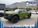New 2025 Ram 3500 Limited Mega Cab 4x4 Pickup for sale #NJ1885 - photo 1