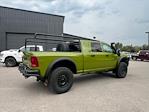 New 2025 Ram 3500 Limited Mega Cab 4x4 Pickup for sale #NJ1885 - photo 10