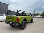 New 2025 Ram 3500 Limited Mega Cab 4x4 Pickup for sale #NJ1885 - photo 11