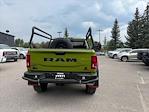 New 2025 Ram 3500 Limited Mega Cab 4x4 Pickup for sale #NJ1885 - photo 12