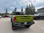 New 2025 Ram 3500 Limited Mega Cab 4x4 Pickup for sale #NJ1885 - photo 13