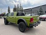 New 2025 Ram 3500 Limited Mega Cab 4x4 Pickup for sale #NJ1885 - photo 14