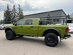 New 2025 Ram 3500 Limited Mega Cab 4x4 Pickup for sale #NJ1885 - photo 15