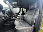 New 2025 Ram 3500 Limited Mega Cab 4x4 Pickup for sale #NJ1885 - photo 17