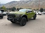 New 2025 Ram 3500 Limited Mega Cab 4x4 Pickup for sale #NJ1885 - photo 2