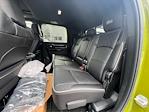 New 2025 Ram 3500 Limited Mega Cab 4x4 Pickup for sale #NJ1885 - photo 20