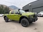 New 2025 Ram 3500 Limited Mega Cab 4x4 Pickup for sale #NJ1885 - photo 6