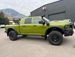 New 2025 Ram 3500 Limited Mega Cab 4x4 Pickup for sale #NJ1885 - photo 7