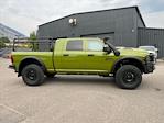 New 2025 Ram 3500 Limited Mega Cab 4x4 Pickup for sale #NJ1885 - photo 8