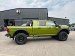 New 2025 Ram 3500 Limited Mega Cab 4x4 Pickup for sale #NJ1885 - photo 9