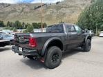 New 2025 Ram 2500 Laramie Crew Cab 4x4 Pickup for sale #NJ1887 - photo 11