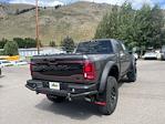 New 2025 Ram 2500 Laramie Crew Cab 4x4 Pickup for sale #NJ1887 - photo 12