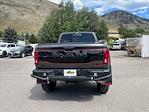 New 2025 Ram 2500 Laramie Crew Cab 4x4 Pickup for sale #NJ1887 - photo 13