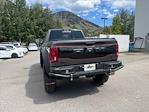 New 2025 Ram 2500 Laramie Crew Cab 4x4 Pickup for sale #NJ1887 - photo 14