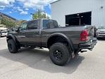 New 2025 Ram 2500 Laramie Crew Cab 4x4 Pickup for sale #NJ1887 - photo 16