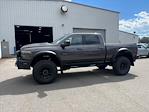 New 2025 Ram 2500 Laramie Crew Cab 4x4 Pickup for sale #NJ1887 - photo 19