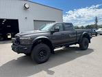 New 2025 Ram 2500 Laramie Crew Cab 4x4 Pickup for sale #NJ1887 - photo 20