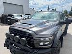 New 2025 Ram 2500 Laramie Crew Cab 4x4 Pickup for sale #NJ1887 - photo 21