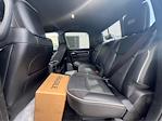 New 2025 Ram 2500 Laramie Crew Cab 4x4 Pickup for sale #NJ1887 - photo 24