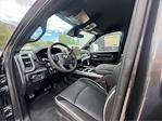 New 2025 Ram 2500 Laramie Crew Cab 4x4 Pickup for sale #NJ1887 - photo 25