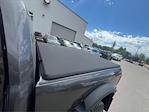 New 2025 Ram 2500 Laramie Crew Cab 4x4 Pickup for sale #NJ1887 - photo 26