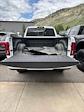 New 2025 Ram 2500 Laramie Mega Cab 4x4 Pickup for sale #NJ1888 - photo 11