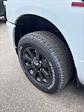 New 2025 Ram 2500 Laramie Mega Cab 4x4 Pickup for sale #NJ1888 - photo 12