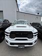 New 2025 Ram 2500 Laramie Mega Cab 4x4 Pickup for sale #NJ1888 - photo 13