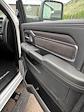 New 2025 Ram 2500 Laramie Mega Cab 4x4 Pickup for sale #NJ1888 - photo 14