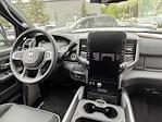 New 2025 Ram 2500 Laramie Mega Cab 4x4 Pickup for sale #NJ1888 - photo 16