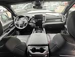 New 2025 Ram 2500 Laramie Mega Cab 4x4 Pickup for sale #NJ1888 - photo 18
