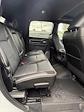 New 2025 Ram 2500 Laramie Mega Cab 4x4 Pickup for sale #NJ1888 - photo 20