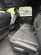 New 2025 Ram 2500 Laramie Mega Cab 4x4 Pickup for sale #NJ1888 - photo 21
