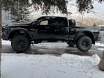 New 2025 Ram 2500 Big Horn Crew Cab for sale #NJ1894 - photo 6