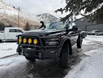 New 2025 Ram 2500 Big Horn Crew Cab for sale #NJ1894 - photo 8