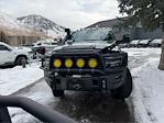 New 2025 Ram 2500 Big Horn Crew Cab for sale #NJ1894 - photo 9