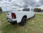 New 2025 Ram 2500 Tradesman Crew Cab 4x4 Pickup for sale #NJ1899 - photo 10