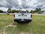 New 2025 Ram 2500 Tradesman Crew Cab 4x4 Pickup for sale #NJ1899 - photo 12