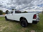 New 2025 Ram 2500 Tradesman Crew Cab 4x4 Pickup for sale #NJ1899 - photo 13