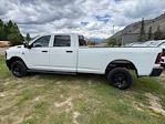 New 2025 Ram 2500 Tradesman Crew Cab 4x4 Pickup for sale #NJ1899 - photo 14