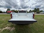 New 2025 Ram 2500 Tradesman Crew Cab 4x4 Pickup for sale #NJ1899 - photo 16
