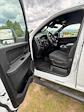 New 2025 Ram 2500 Tradesman Crew Cab 4x4 Pickup for sale #NJ1899 - photo 18