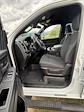 New 2025 Ram 2500 Tradesman Crew Cab 4x4 Pickup for sale #NJ1899 - photo 19
