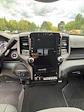 New 2025 Ram 2500 Tradesman Crew Cab 4x4 Pickup for sale #NJ1899 - photo 21