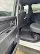 New 2025 Ram 2500 Tradesman Crew Cab 4x4 Pickup for sale #NJ1899 - photo 22