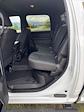 New 2025 Ram 2500 Tradesman Crew Cab 4x4 Pickup for sale #NJ1899 - photo 23