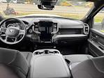 New 2025 Ram 2500 Tradesman Crew Cab 4x4 Pickup for sale #NJ1899 - photo 24