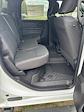 New 2025 Ram 2500 Tradesman Crew Cab 4x4 Pickup for sale #NJ1899 - photo 25