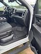 New 2025 Ram 2500 Tradesman Crew Cab 4x4 Pickup for sale #NJ1899 - photo 26
